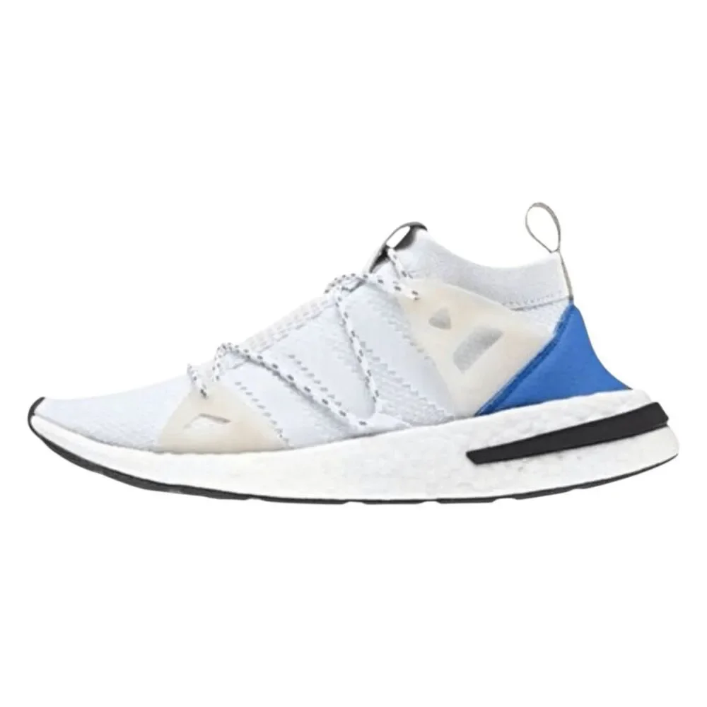 ADIDAS Arkyn 'Cloud White' Running Shoes Size 6.5